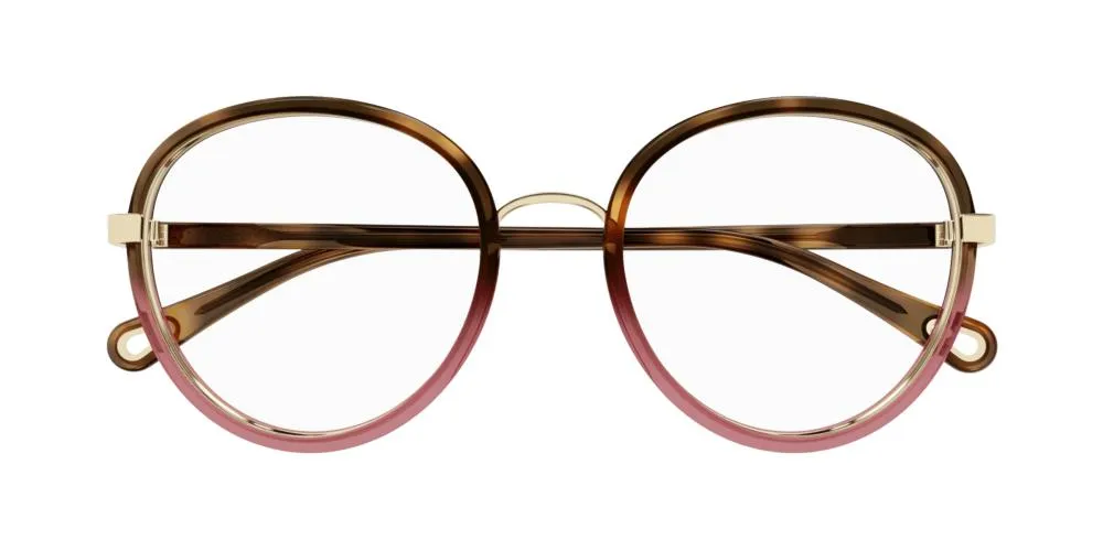 CH0308O sold by Otticanet