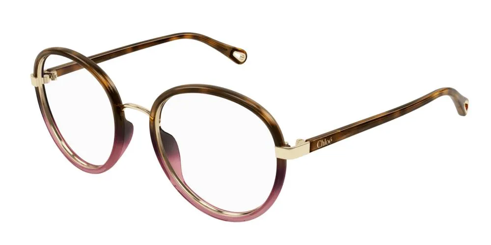 CH0308O sold by Otticanet product image thumbnail 2