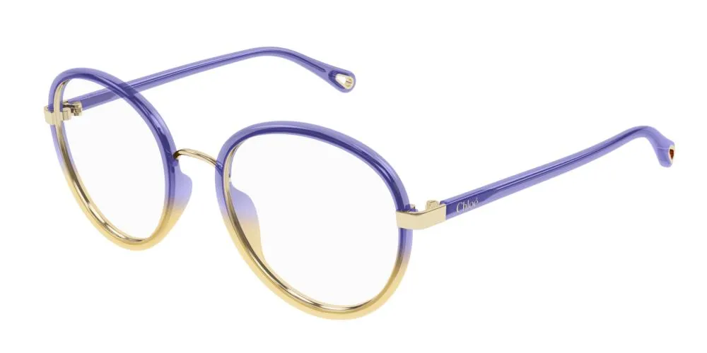 CH0308O sold by Otticanet product image thumbnail 2