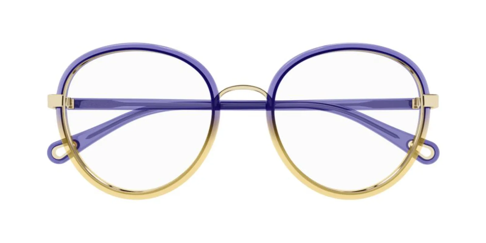 CH0308O sold by Otticanet