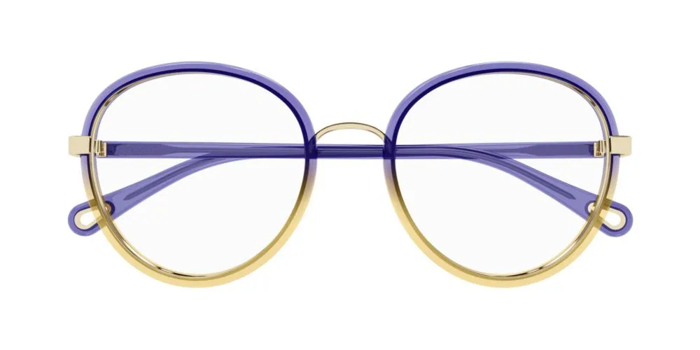 CH0308O sold by Otticanet