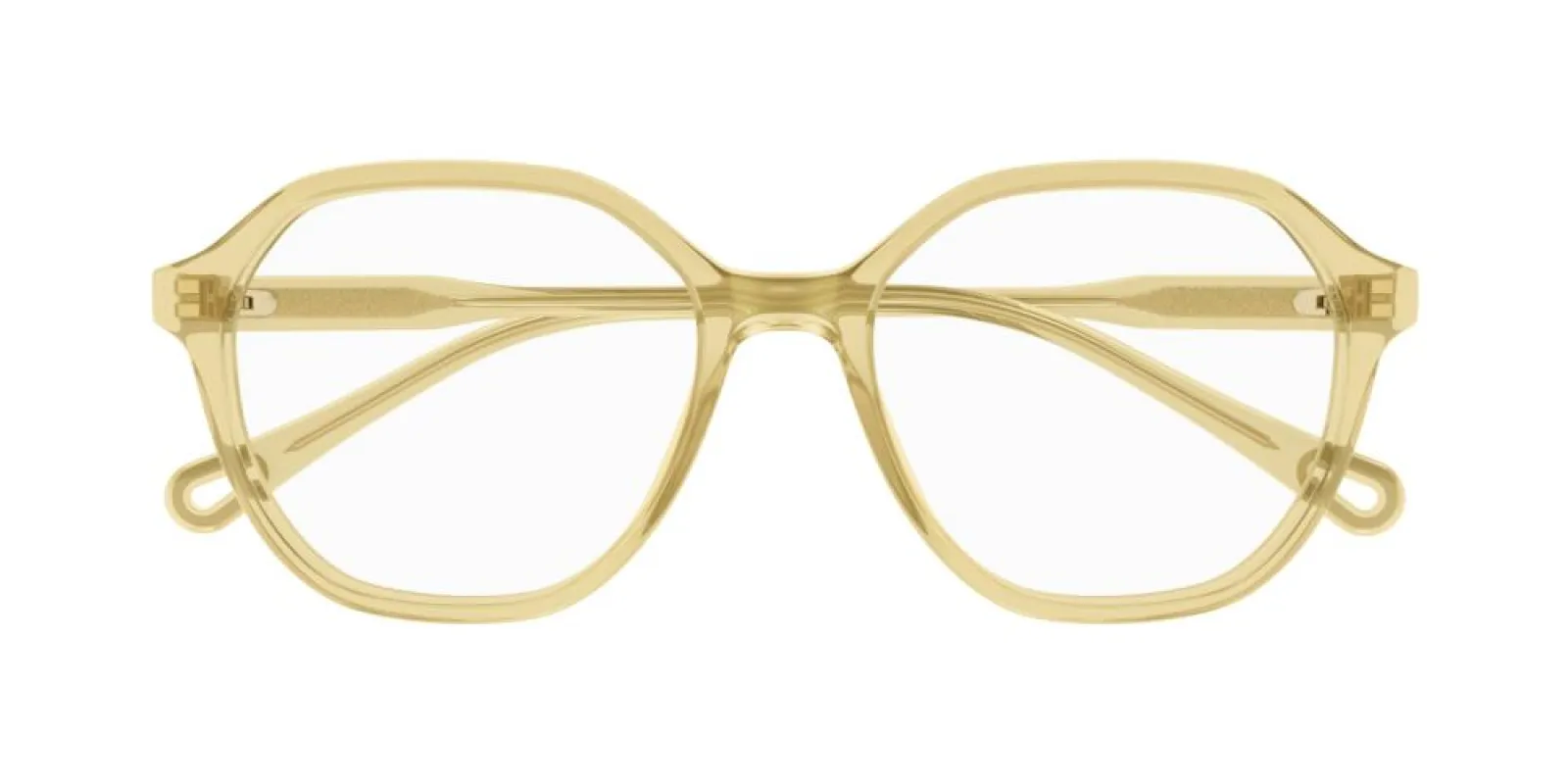 CH0312O sold by Otticanet