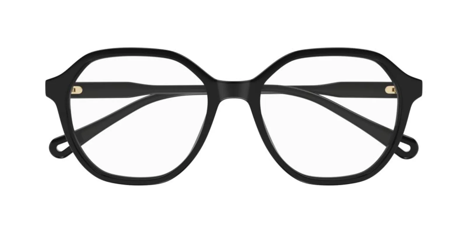 CH0312O sold by Otticanet