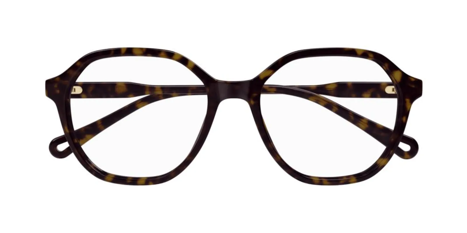 CH0312O sold by Otticanet