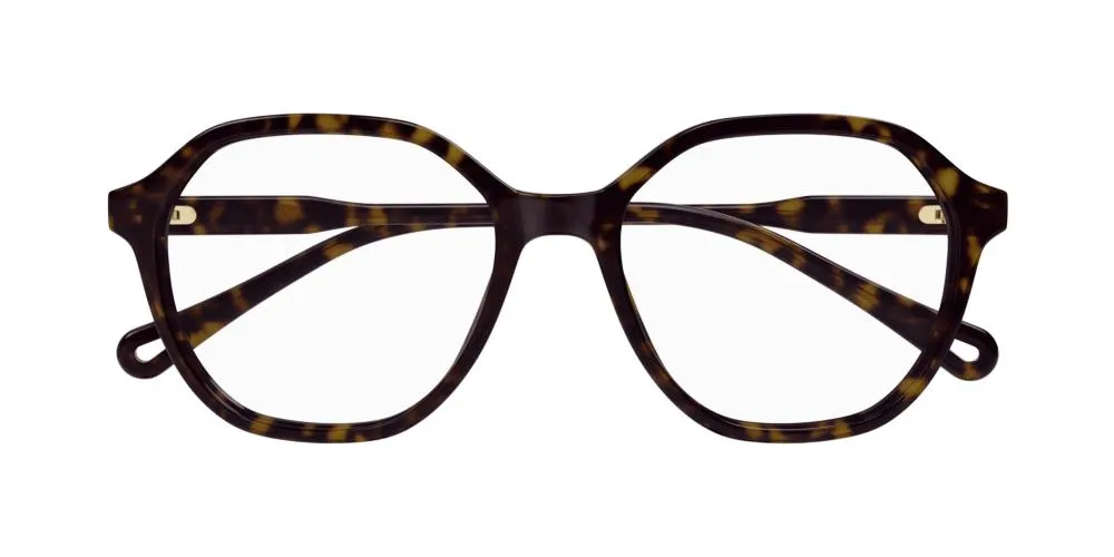 CH0312O sold by Otticanet