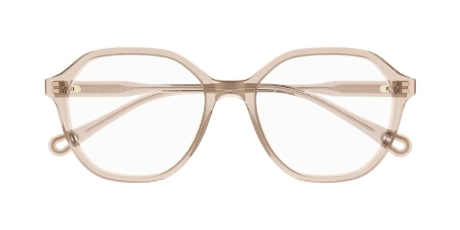 CH0312O sold by Otticanet