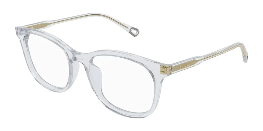 CH0314OA sold by Otticanet product image thumbnail 2