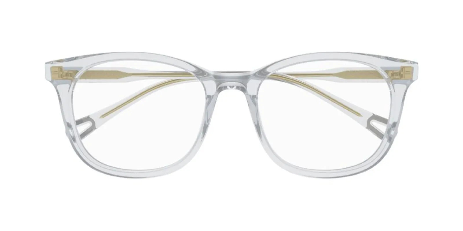 CH0314OA sold by Otticanet