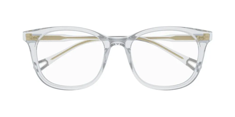 CH0314OA sold by Otticanet