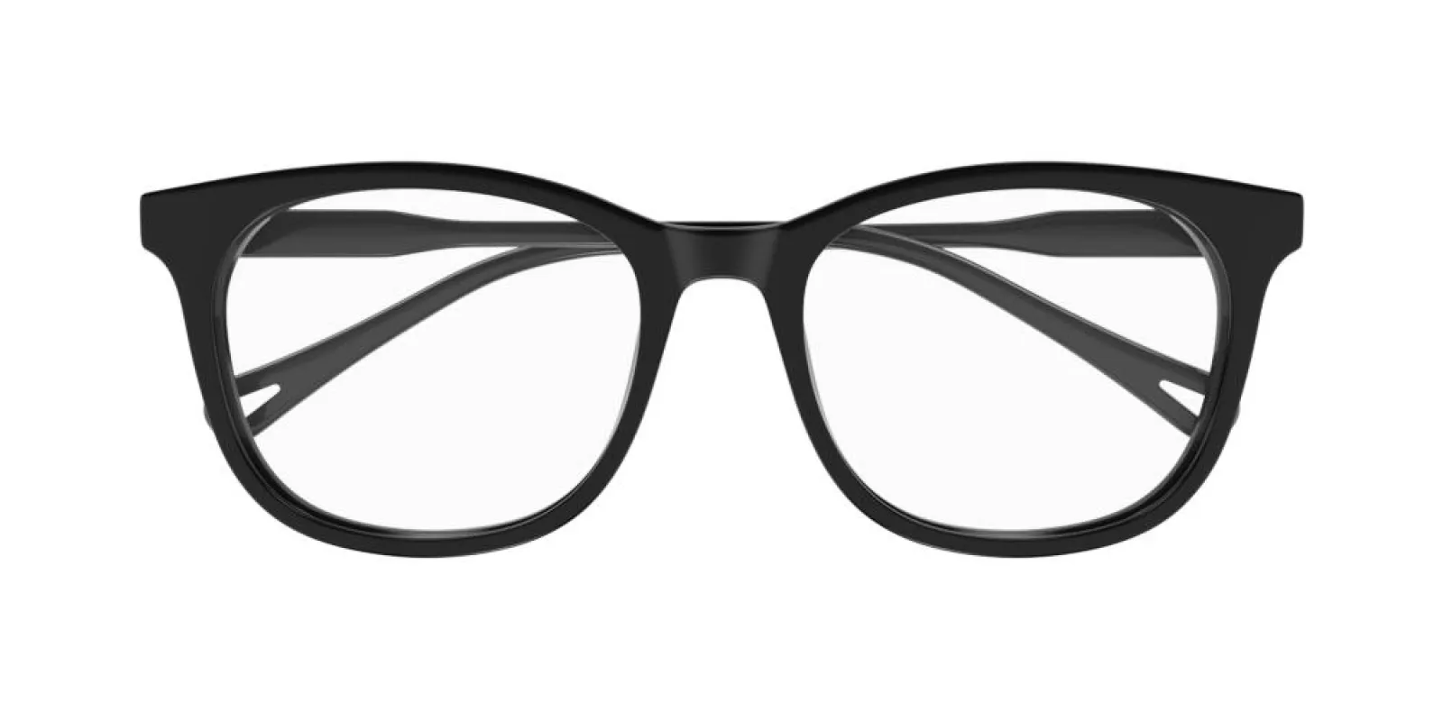 CH0314OA sold by Otticanet