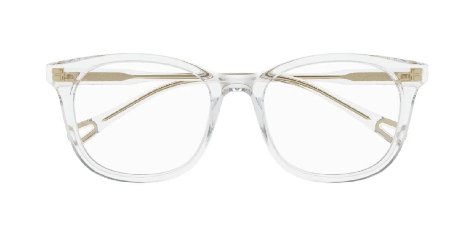 CH0314OA sold by Otticanet