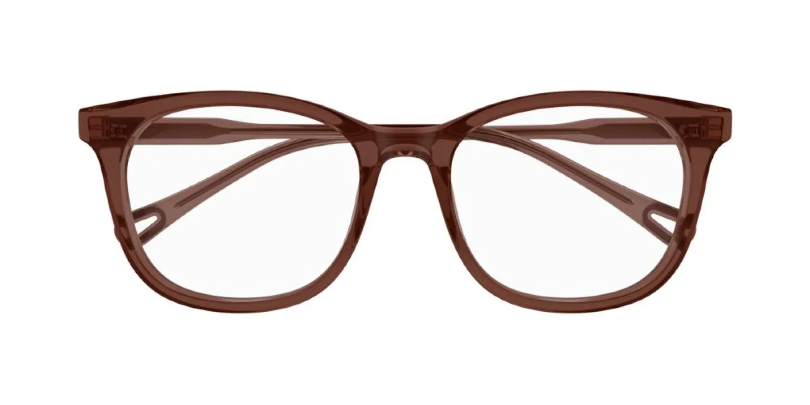 CH0314OA sold by Otticanet