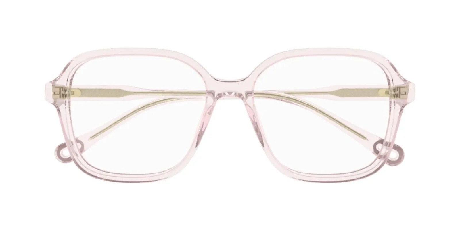 CH0317OA sold by Otticanet