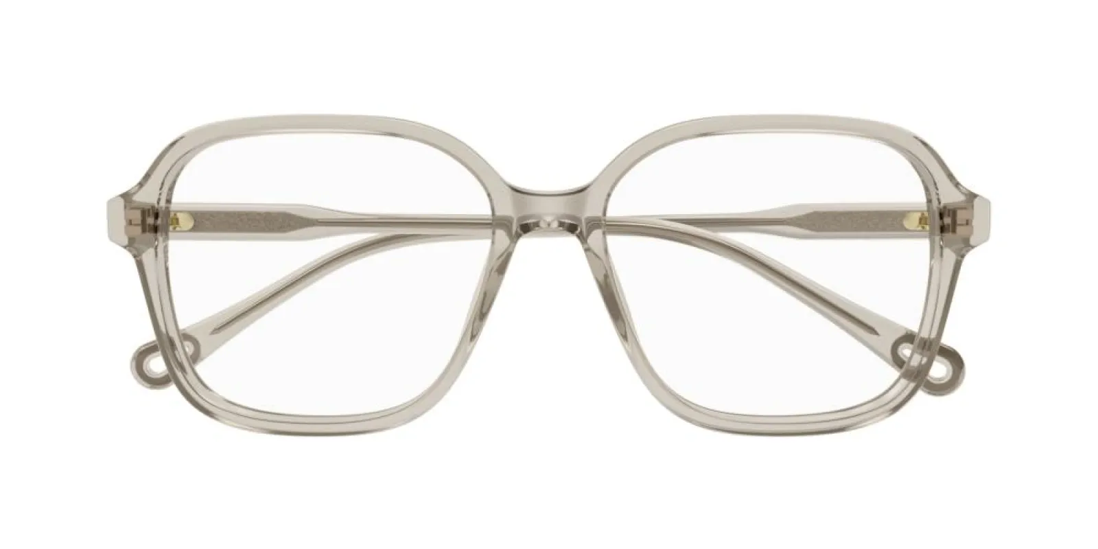 CH0317OA sold by Otticanet