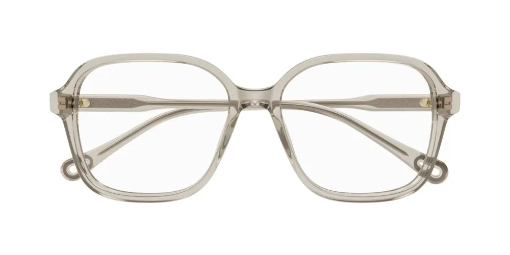 CH0317OA sold by Otticanet