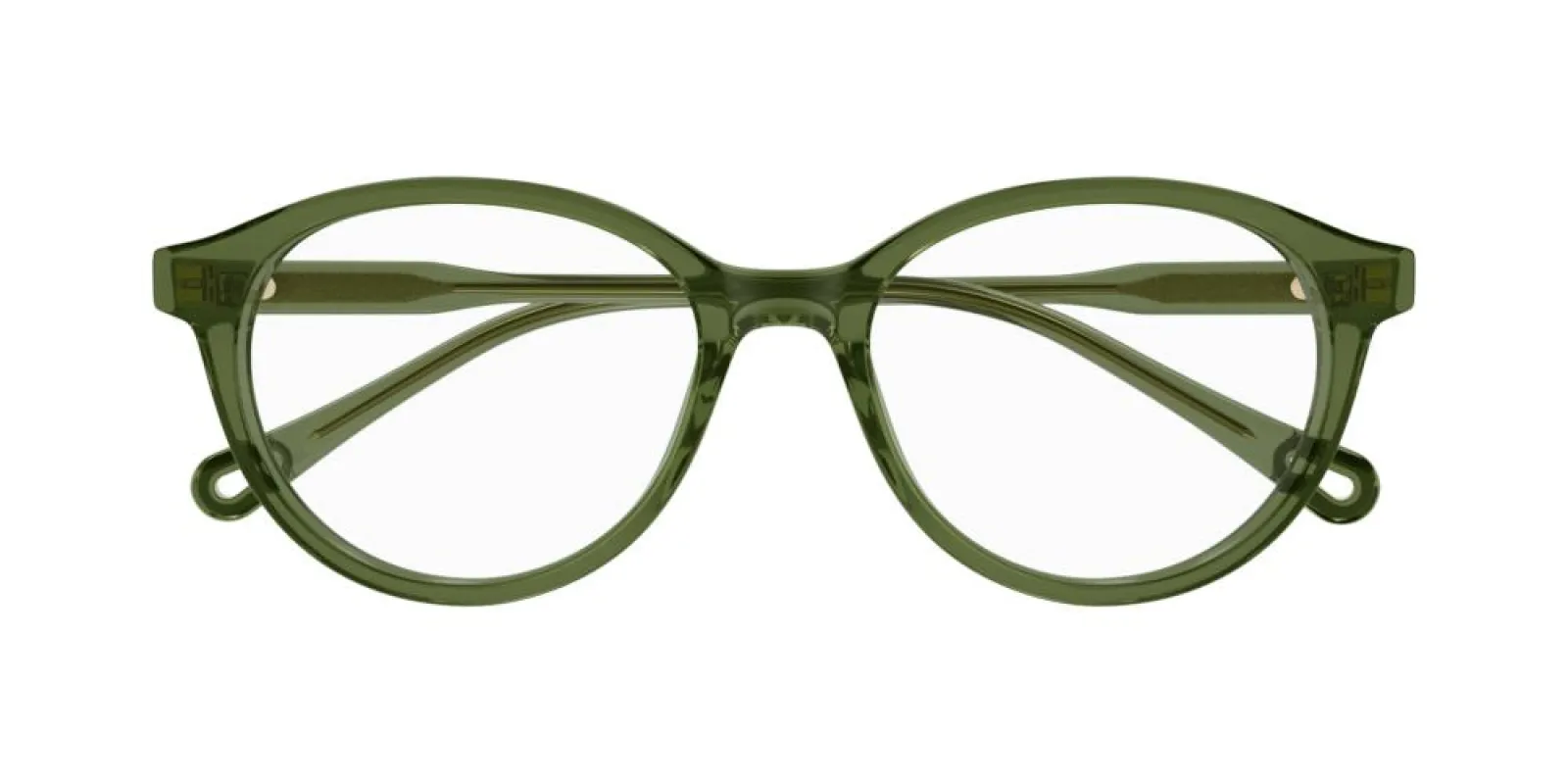 CH0316OA sold by Otticanet