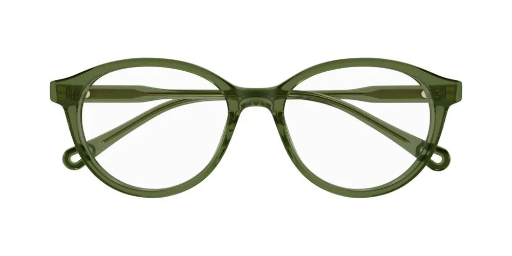 CH0316OA sold by Otticanet