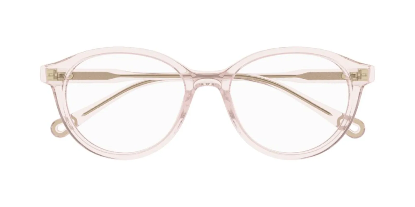 CH0316OA sold by Otticanet