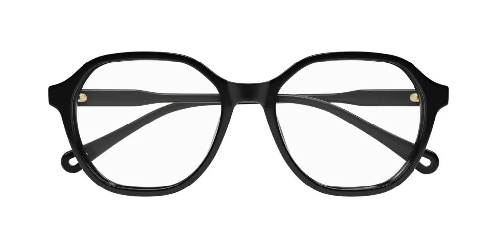 CH0315OA sold by Otticanet