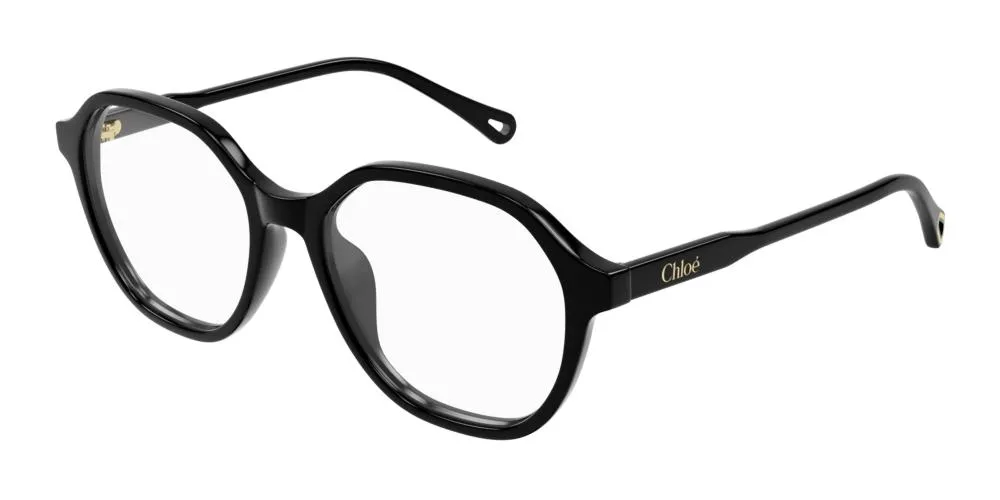 CH0315OA sold by Otticanet product image thumbnail 2