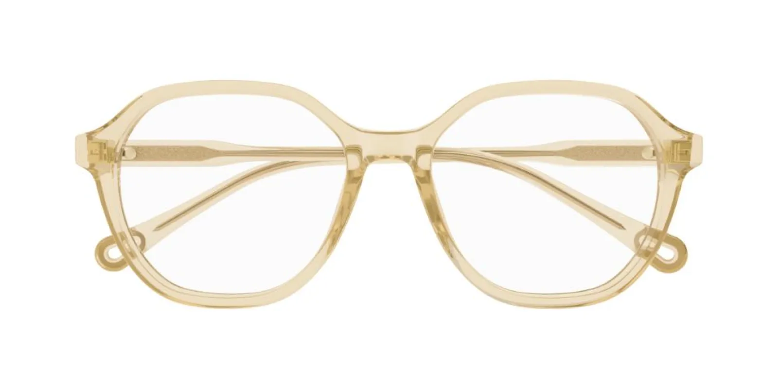 CH0315OA sold by Otticanet