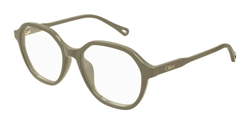 CH0315OA sold by Otticanet product image thumbnail 2