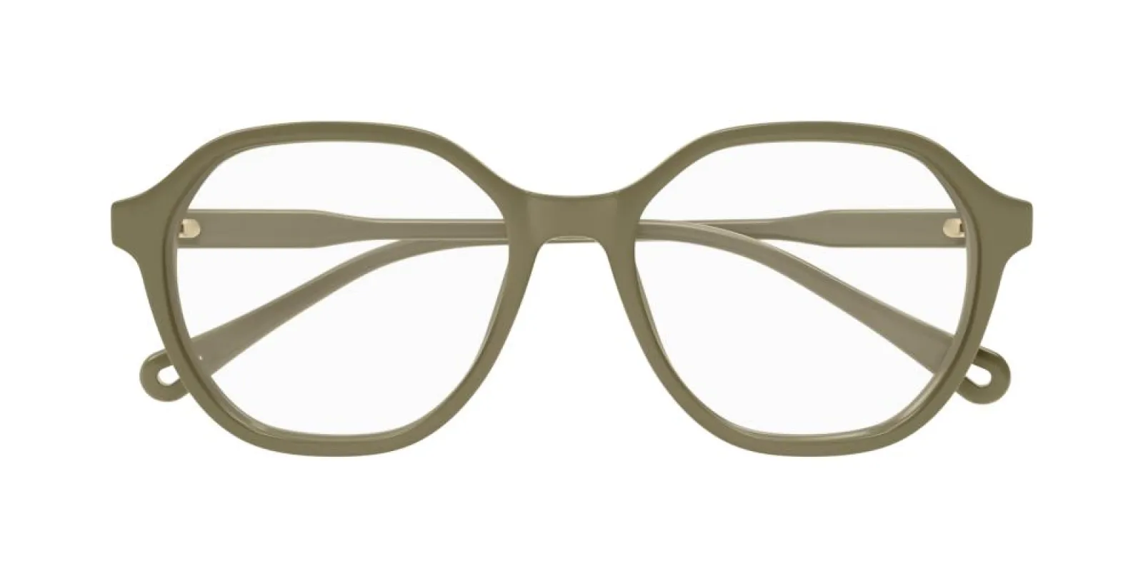 CH0315OA sold by Otticanet