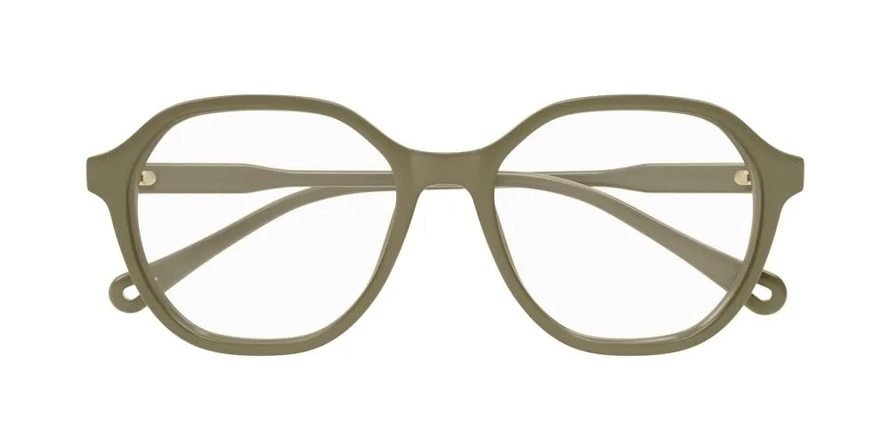 CH0315OA sold by Otticanet