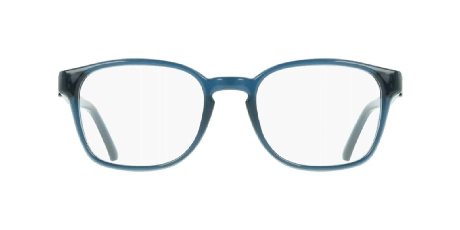 SF3027E sold by Otticanet