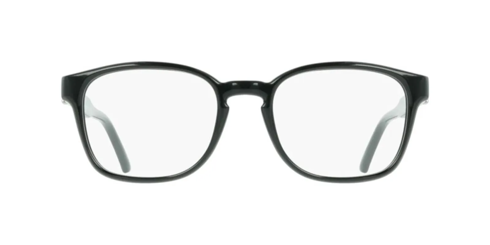 SF3027E sold by Otticanet