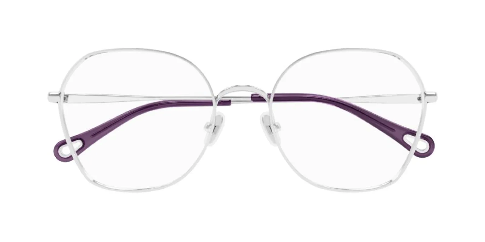 CH0320O sold by Otticanet