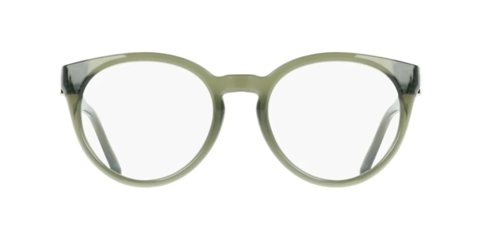 SF3032E made by Salvatore Ferragamo