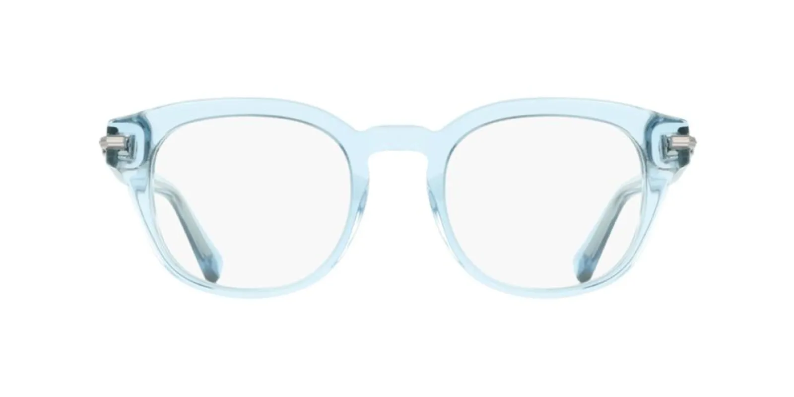 SF3033 made by Salvatore Ferragamo