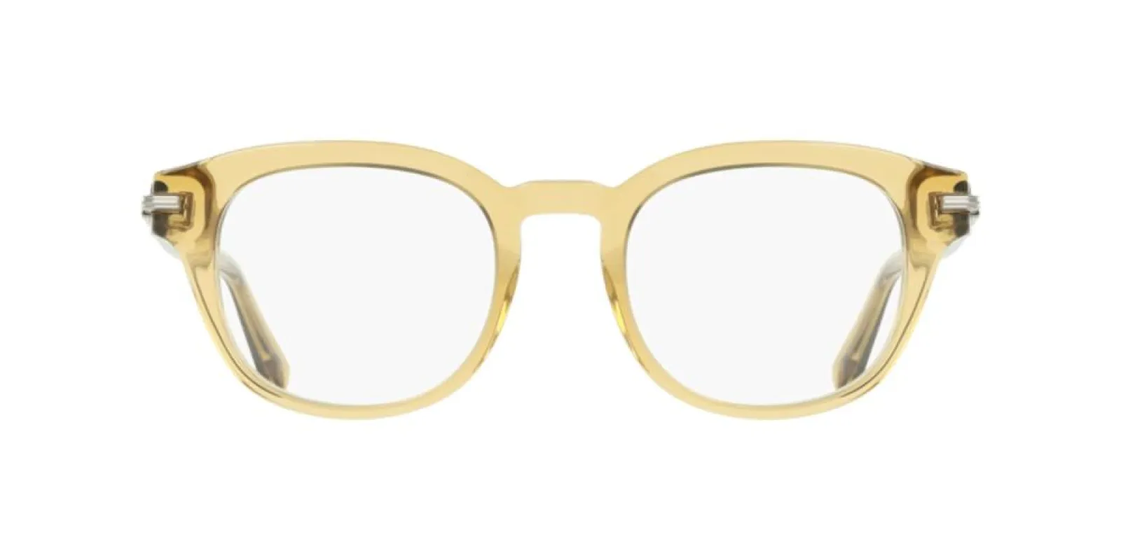 SF3033 made by Salvatore Ferragamo