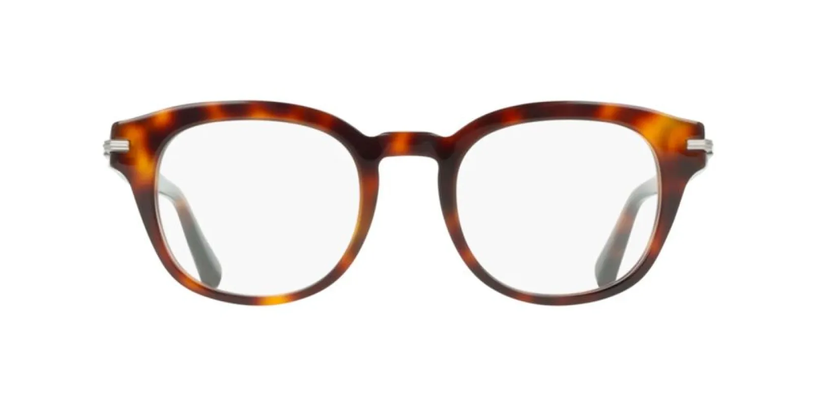 SF3033 made by Salvatore Ferragamo