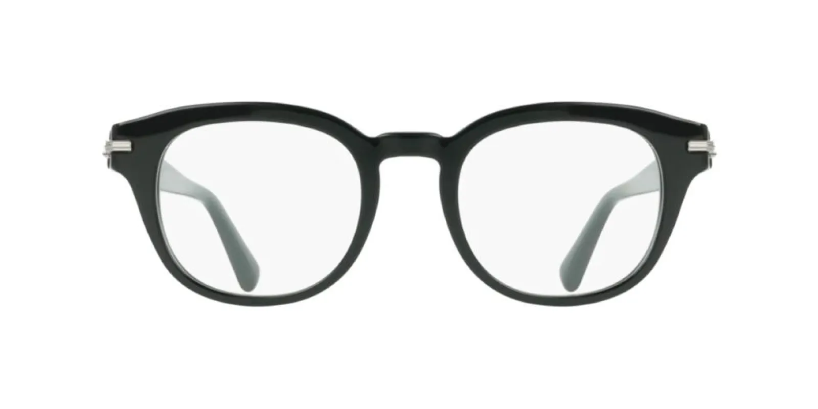SF3033 made by Salvatore Ferragamo