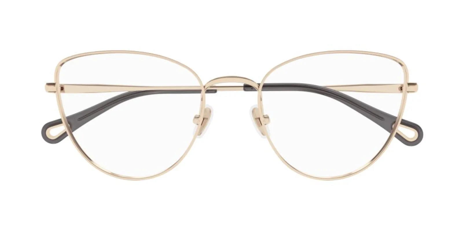 CH0319O sold by Otticanet