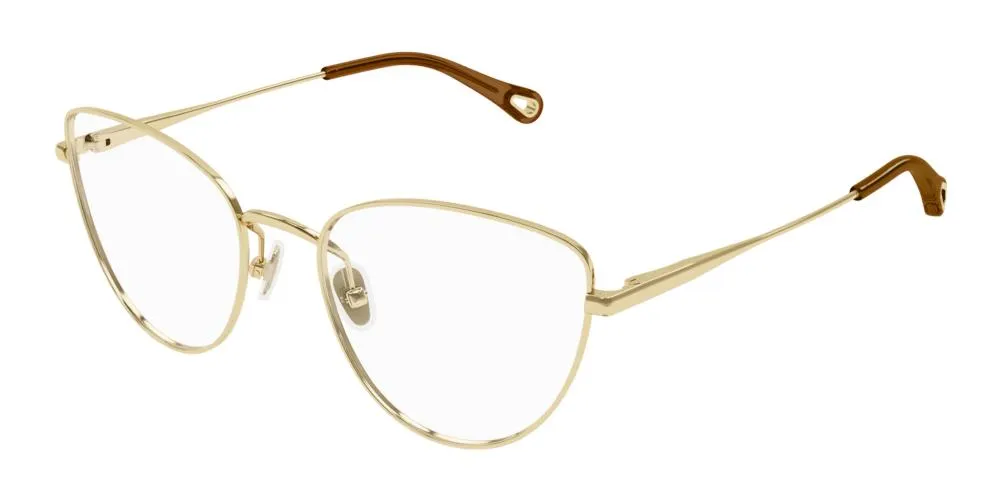 CH0319O sold by Otticanet product image thumbnail 2