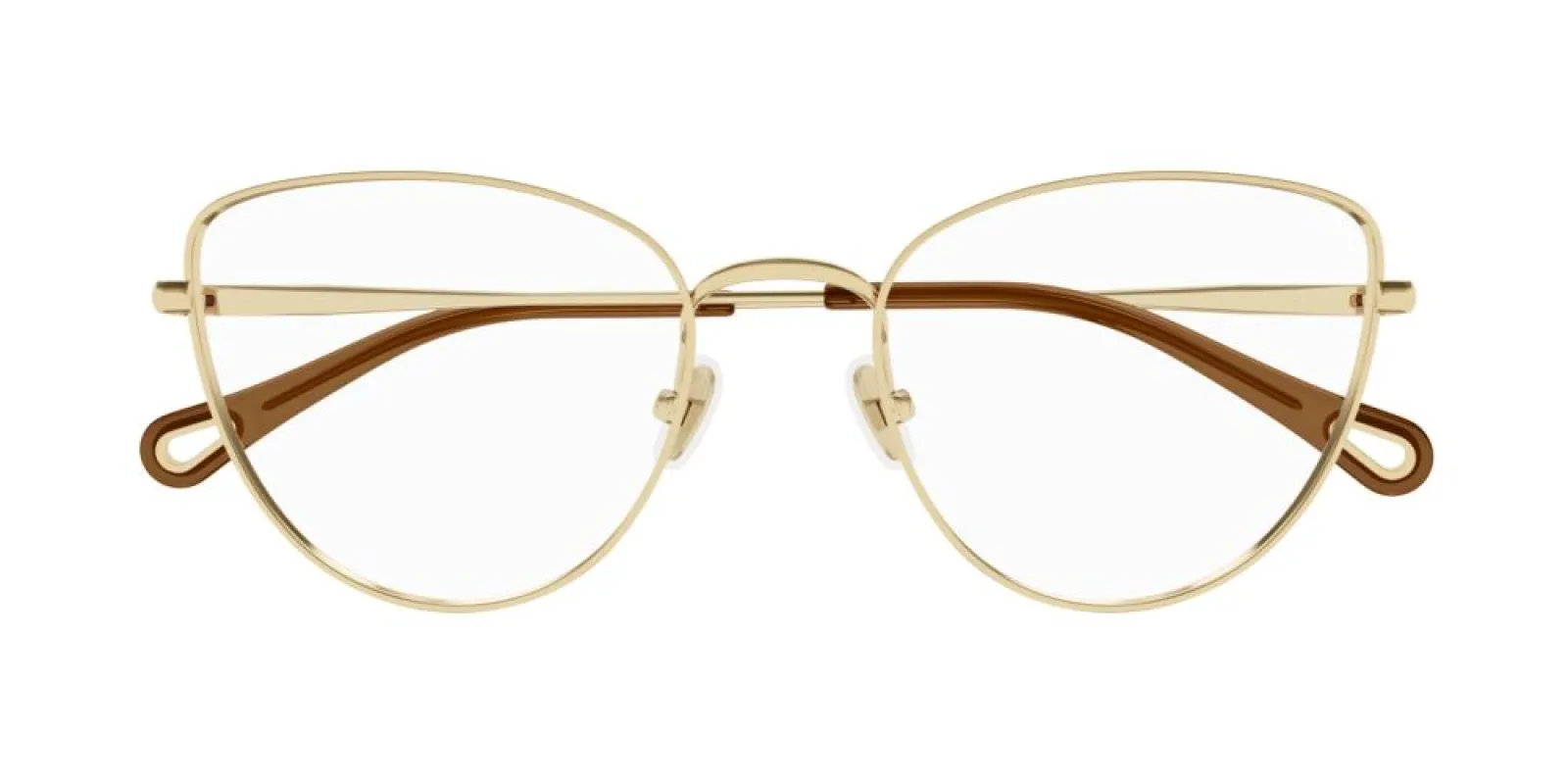 CH0319O sold by Otticanet