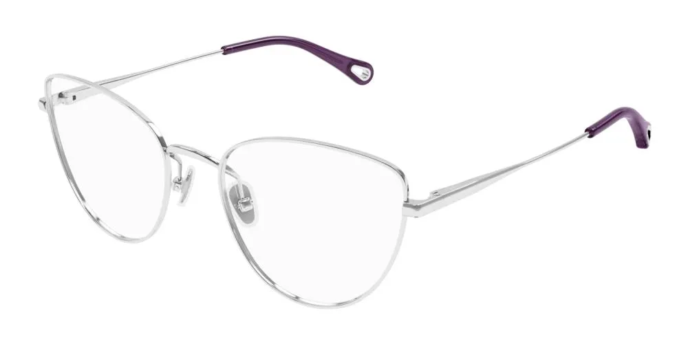 CH0319O sold by Otticanet product image thumbnail 2