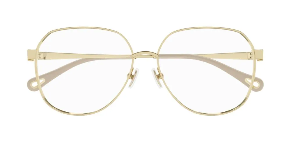 CH0307O sold by Otticanet