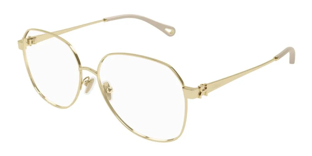 CH0307O sold by Otticanet product image thumbnail 2