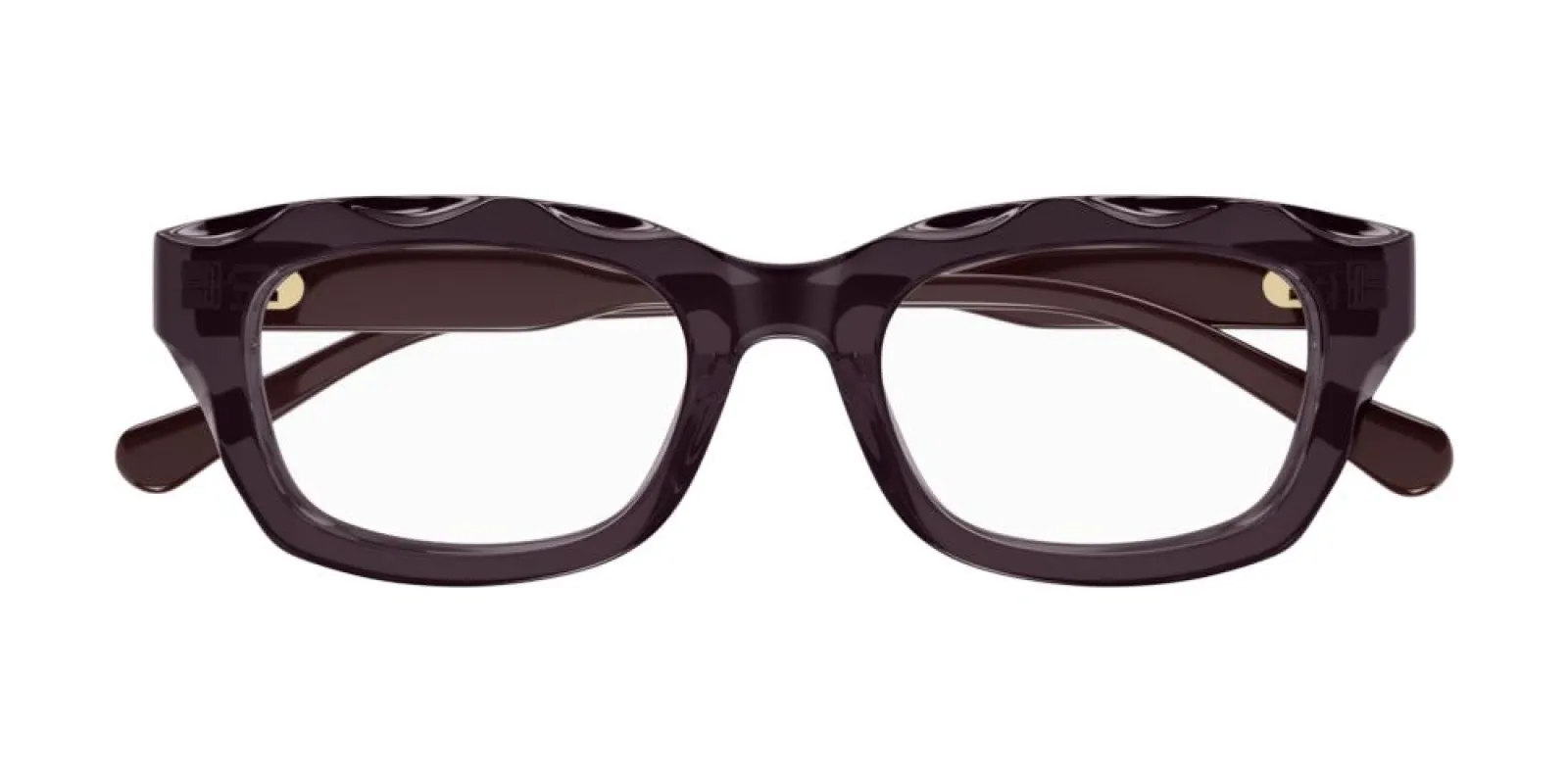 CH0297O sold by Otticanet