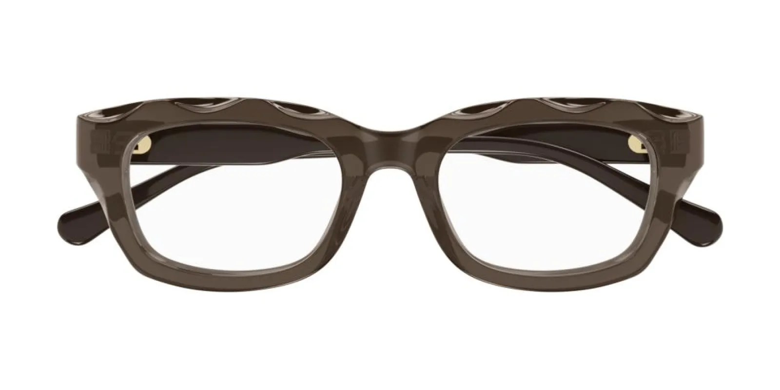 CH0297O sold by Otticanet