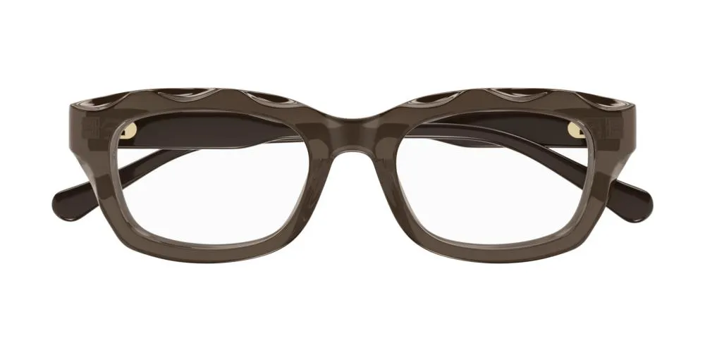 CH0297O sold by Otticanet