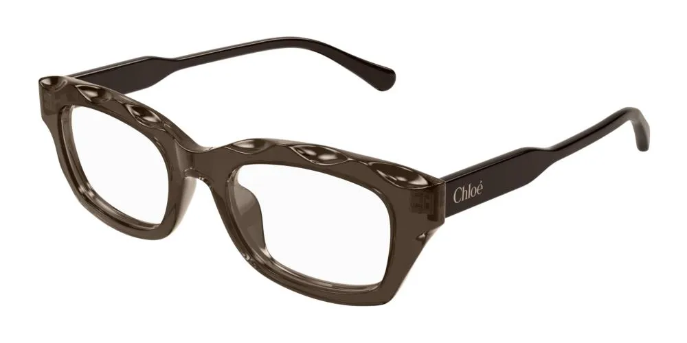 CH0297O sold by Otticanet product image thumbnail 2