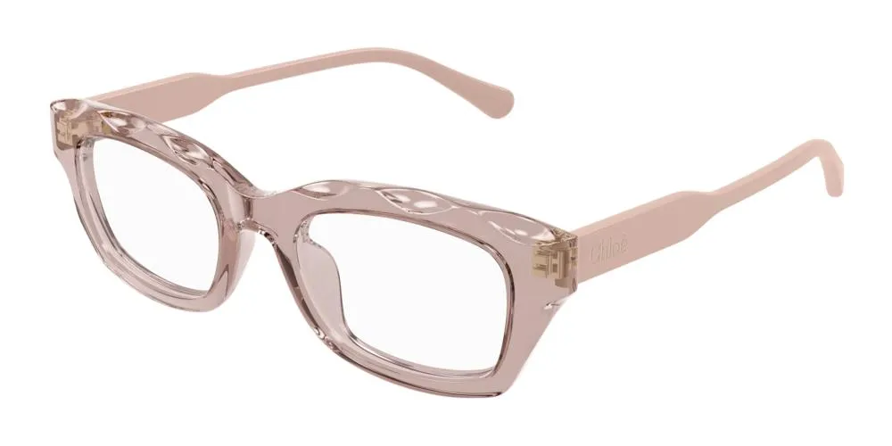 CH0297O sold by Otticanet product image thumbnail 2