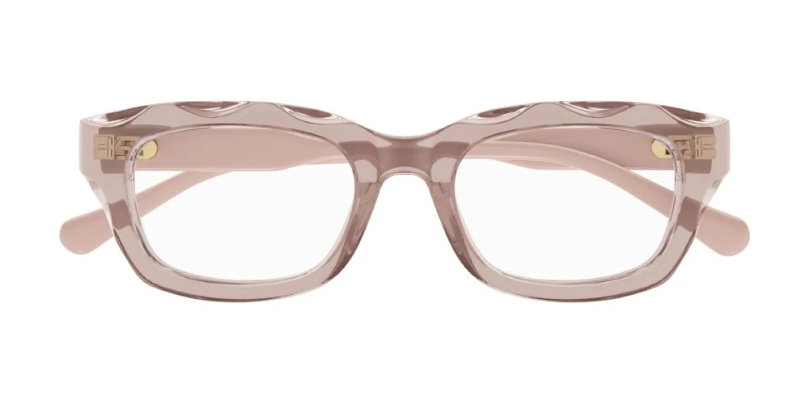 CH0297O sold by Otticanet