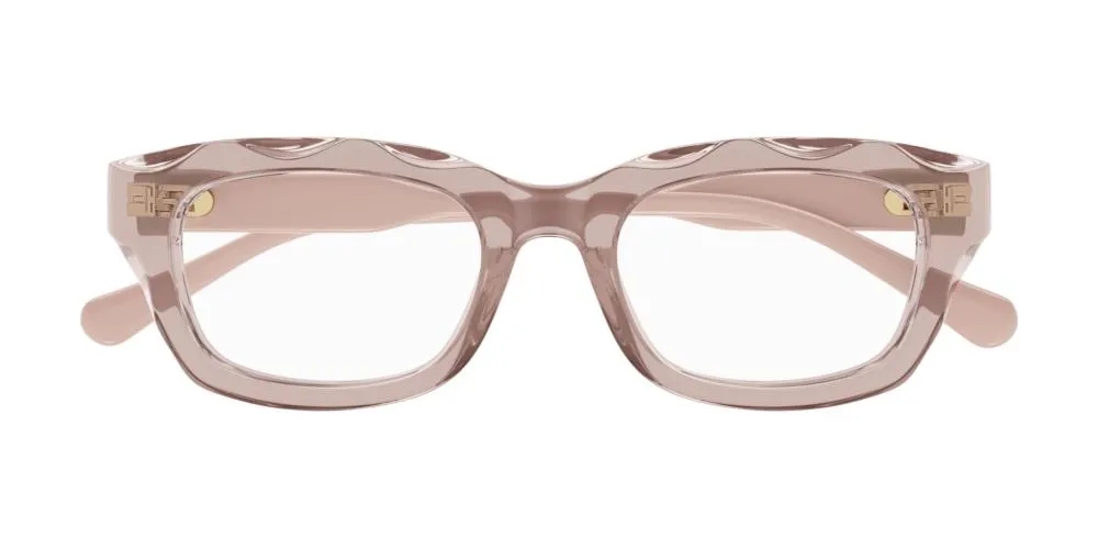 CH0297O sold by Otticanet