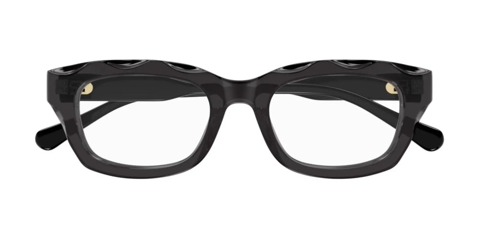 CH0297O sold by Otticanet